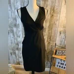 Soybu Sport dress. Multiple sizes available. Some have tags still
